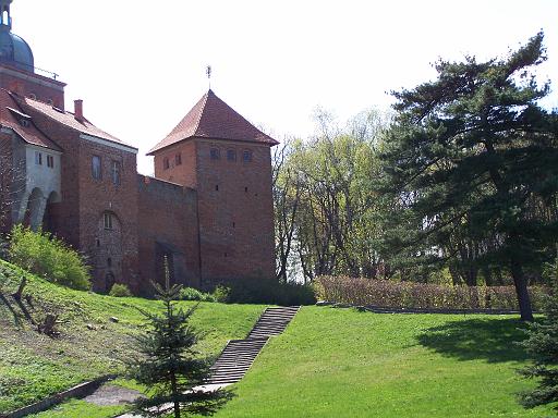 Frombork 003.jpg